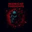 Midnight Thoughts