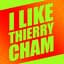 Thierry Cham