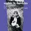 Sophie B. Hawkins
