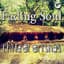 Fading Soul