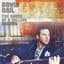 David Nail