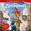 Zoomania