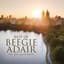 Beegie Adair