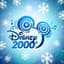 Disney Channel Circle Of Stars