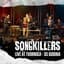 Songkillers