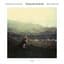 Tarkovsky Quartet