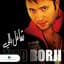 Ziad Borji