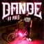 Dande