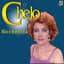 Chelo