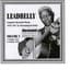Leadbelly