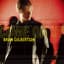 Brian Culbertson