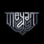 MEYAN