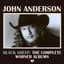 John Anderson