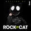 Rock Da Cat
