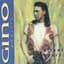 Gino Padilla
