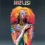 Kelis