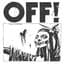 OFF!