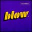 BLOW