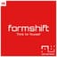 Formshift