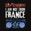 Don Diablo
