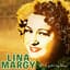 Lina Margy
