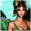 Beyoncé