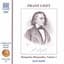 Franz Liszt