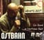 Kurt Ostbahn & Die Kombo