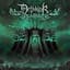 Metalocalypse: Dethklok