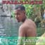 Hector Santana
