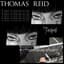 Thomas Reid