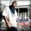 J-Kwon
