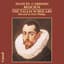 The Tallis Scholars