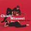Chieli Minucci