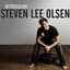 Steven Lee Olsen