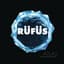 RÜFÜS