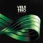 Vels Trio