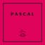 Pascal