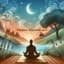 Wake Up Spirit
