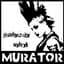 Murator