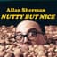 Allan Sherman