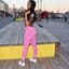 BreezyLYN
