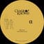Baltra