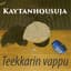 Kaytanhousuja