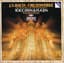 Johann Sebastian Bach