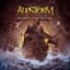 Alestorm