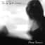 Margo Timmins