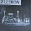 21. Peron