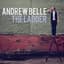 Andrew Belle