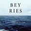 Beyries